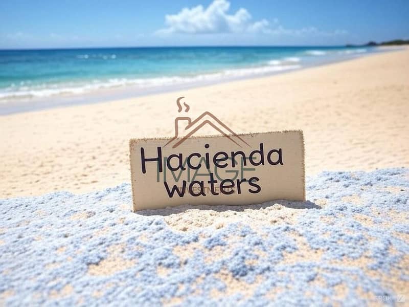 3 WhatsApp Image 2025-11-10 at 1.56. 44 PM (1). jpeg