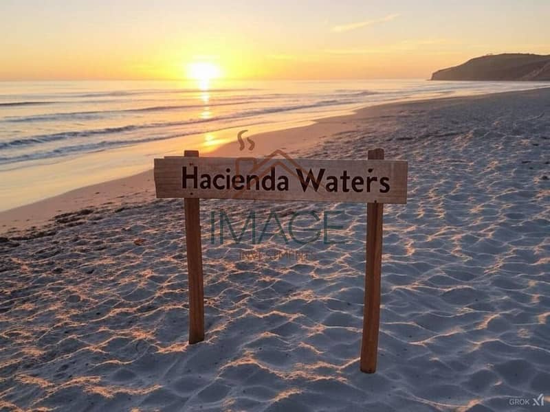 4 WhatsApp Image 2025-11-10 at 1.56. 44 PM (2). jpeg