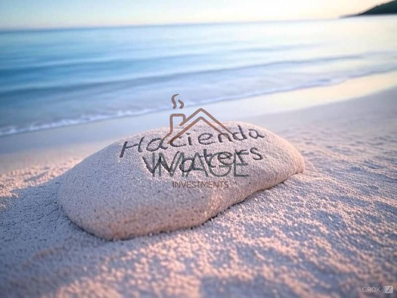 5 WhatsApp Image 2025-11-10 at 1.56. 44 PM. jpeg