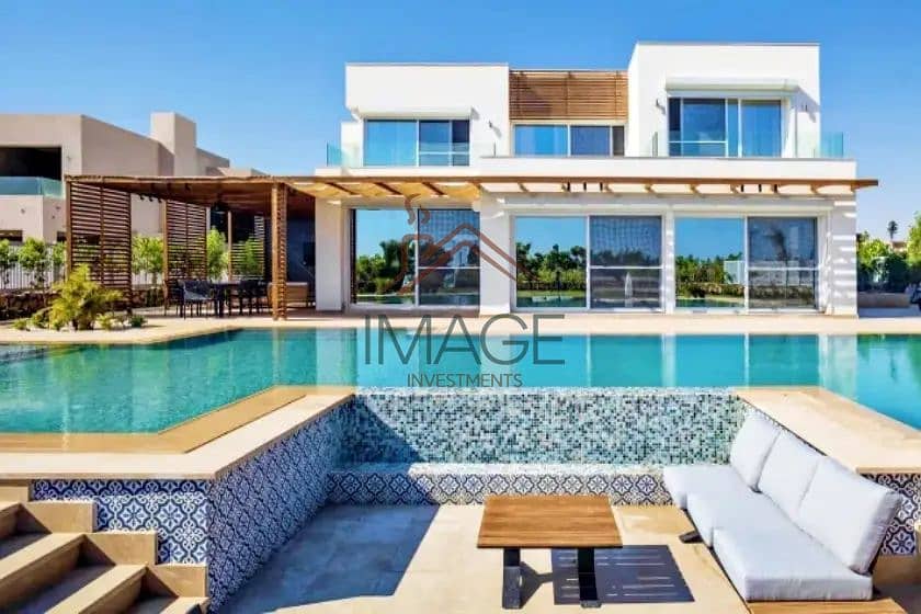 7 WhatsApp Image 2025-11-10 at 1.56. 46 PM. jpeg