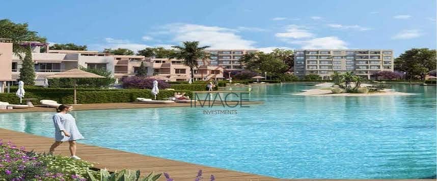 9 WhatsApp Image 2025-11-10 at 1.56. 45 PM (4). jpeg