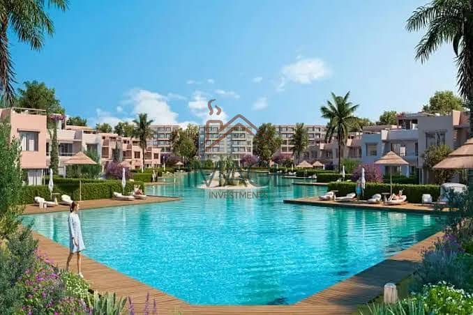 10 WhatsApp Image 2025-11-10 at 1.56. 45 PM. jpeg