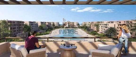 11 WhatsApp Image 2025-11-10 at 1.56. 46 PM (1). jpeg