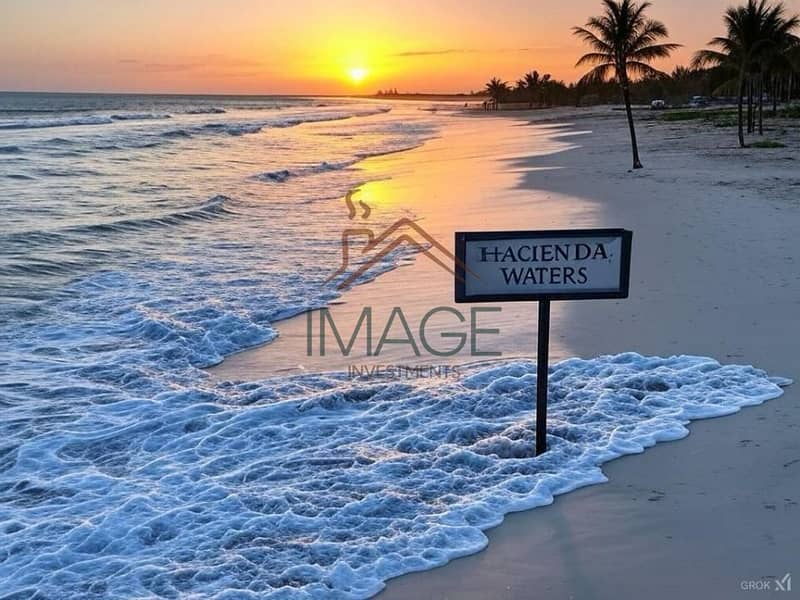 12 WhatsApp Image 2025-11-10 at 1.56. 46 PM (3). jpeg