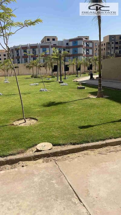 فلیٹ 3 غرف نوم للبيع في القاهرة الجديدة، القاهرة - 1000419505. jpg