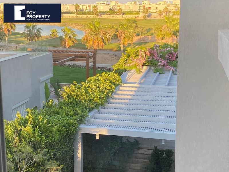 2 _files_WhatsApp Image 2025-05-06 at 11.00. 19 PM (1). jpeg