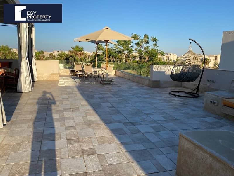 3 _files_WhatsApp Image 2025-05-06 at 11.00. 24 PM. jpeg