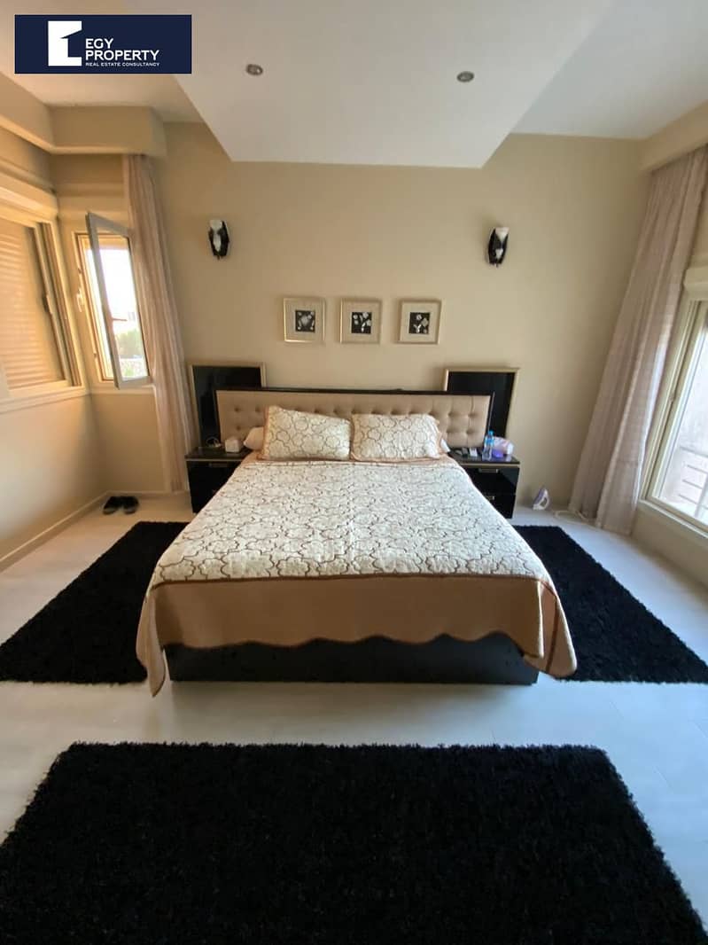 4 _files_WhatsApp Image 2025-05-06 at 11.00. 18 PM. jpeg