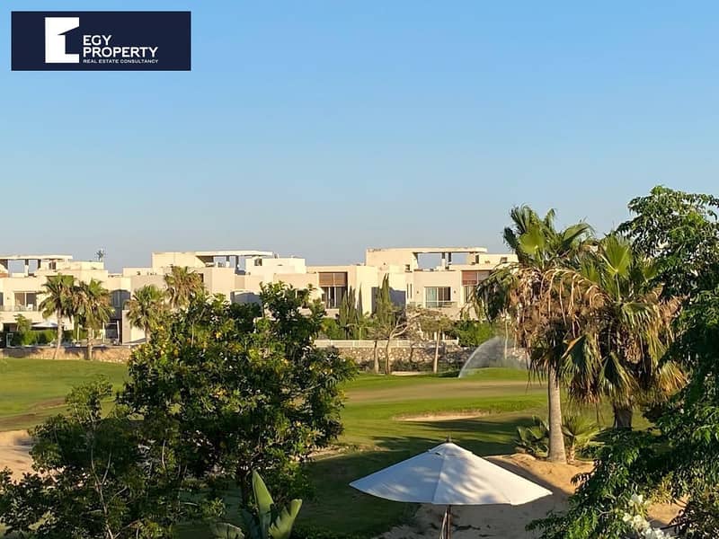 6 _files_WhatsApp Image 2025-05-06 at 11.00. 24 PM (3). jpeg