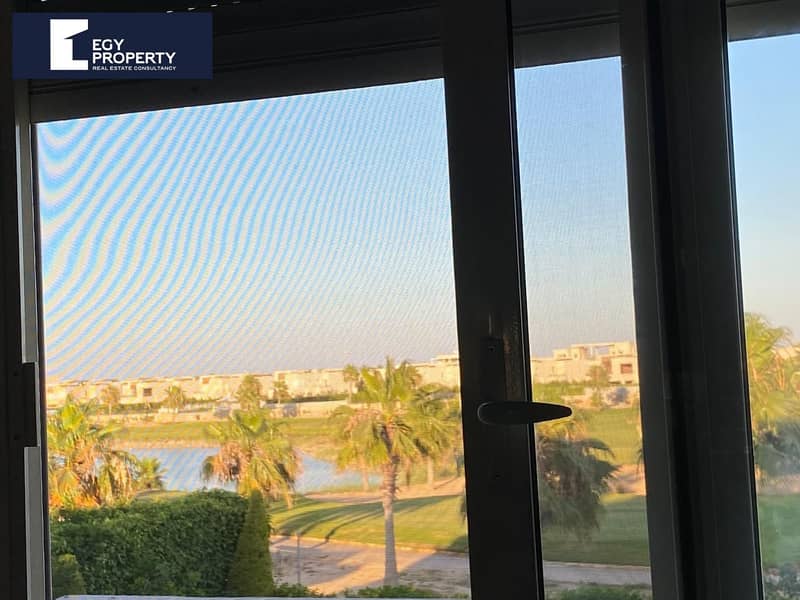 7 _files_WhatsApp Image 2025-05-06 at 11.00. 21 PM (2). jpeg