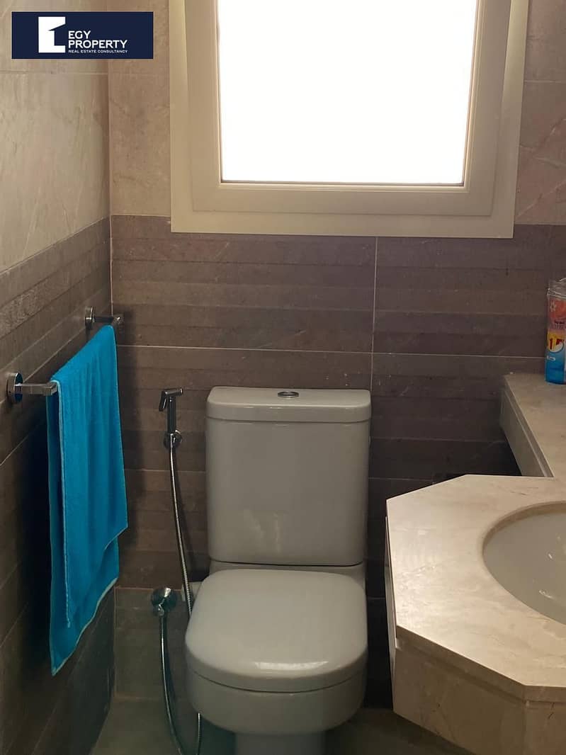 8 _files_WhatsApp Image 2025-05-06 at 11.00. 19 PM. jpeg