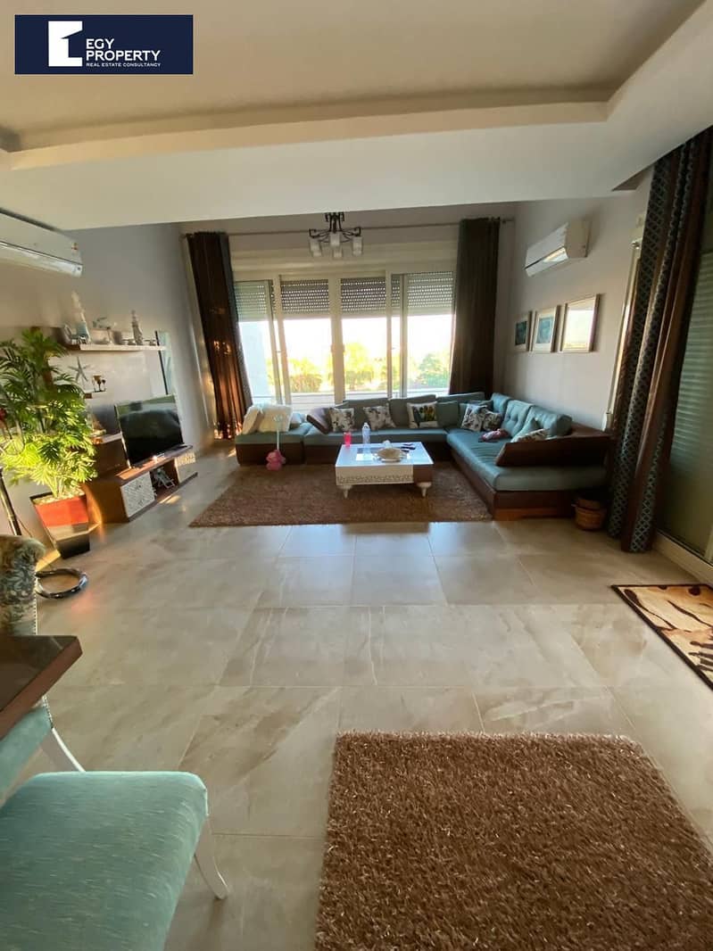 9 _files_WhatsApp Image 2025-05-06 at 11.00. 21 PM (3). jpeg