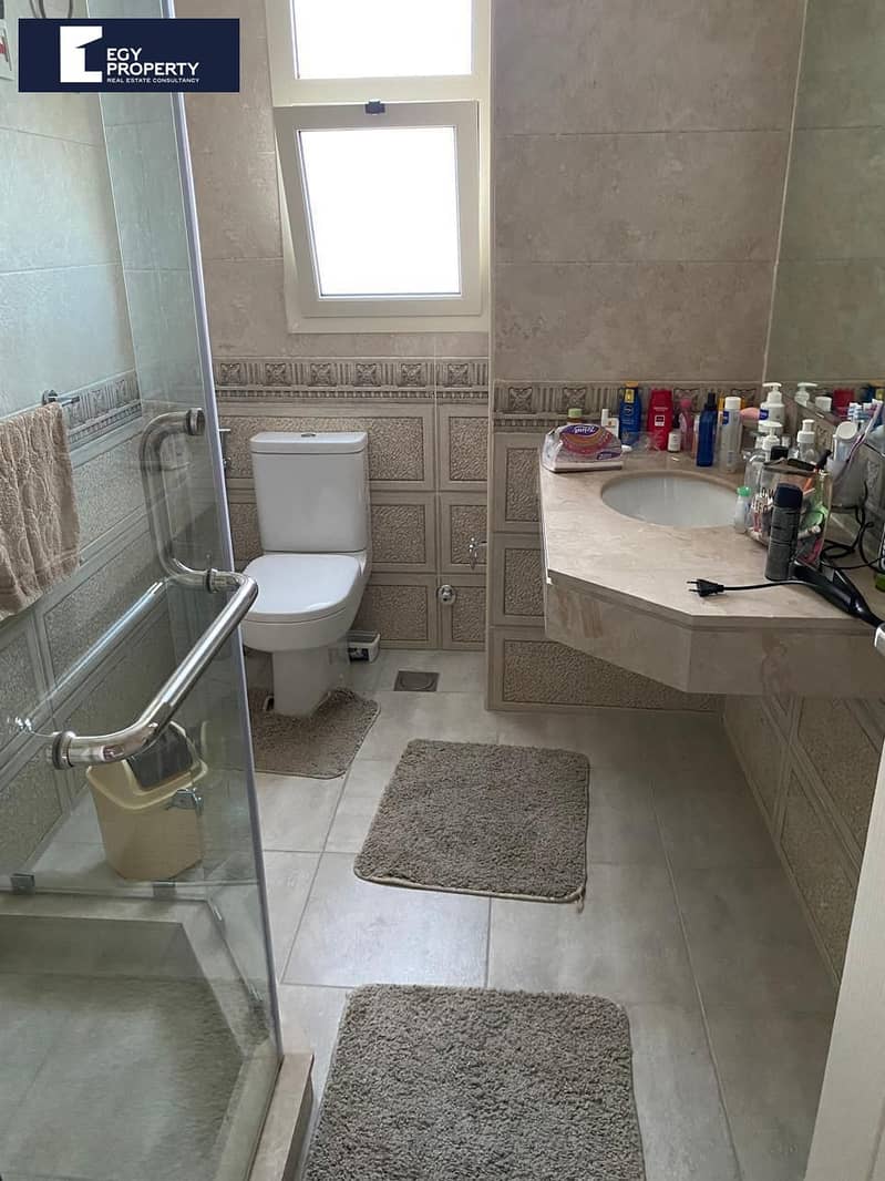 10 _files_WhatsApp Image 2025-05-06 at 11.00. 22 PM (1). jpeg