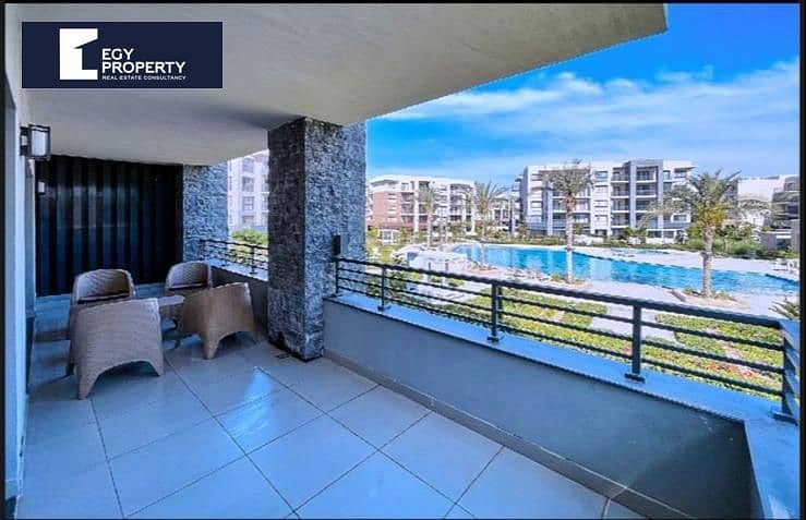 _files_IMG-20250803-WA0052. jpg