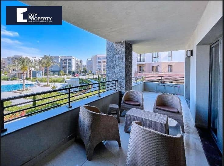 2 _files_IMG-20250803-WA00557e0a83. jpg