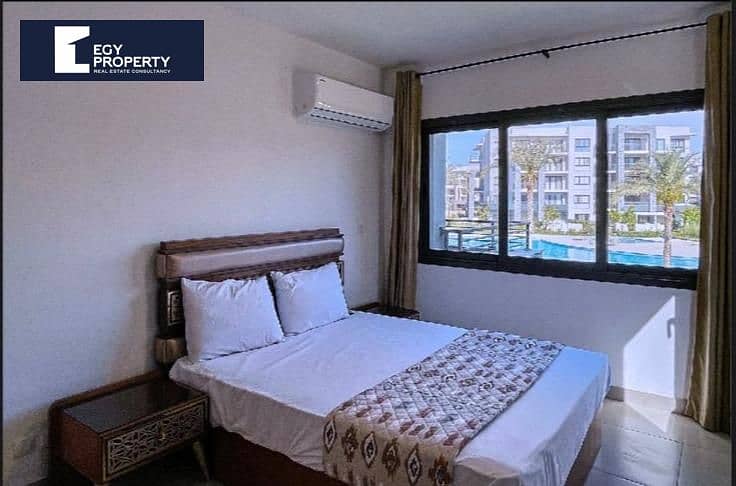 3 _files_IMG-20250803-WA0051. jpg