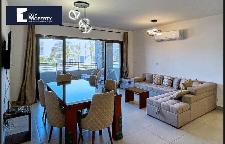 4 _files_IMG-20250803-WA0043. jpg