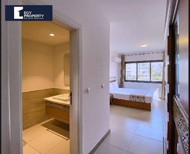 5 _files_IMG-20250803-WA0044. jpg