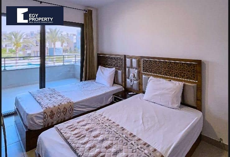 6 _files_IMG-20250803-WA0045. jpg