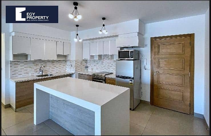 7 _files_IMG-20250803-WA0058. jpg