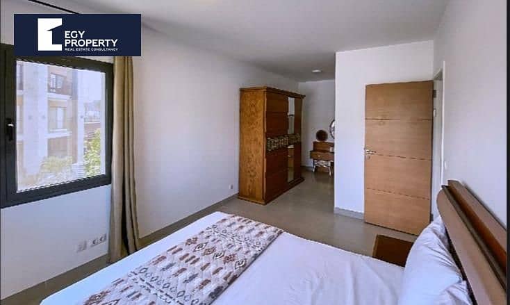 8 _files_IMG-20250803-WA0060. jpg