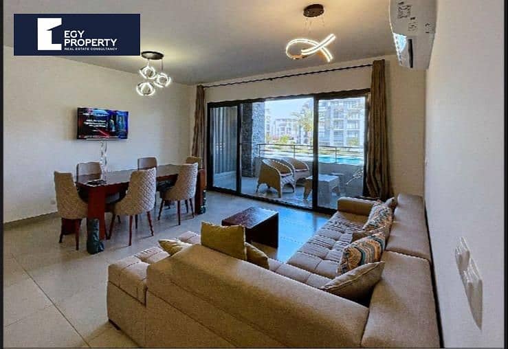 9 _files_IMG-20250803-WA00538b16c5. jpg