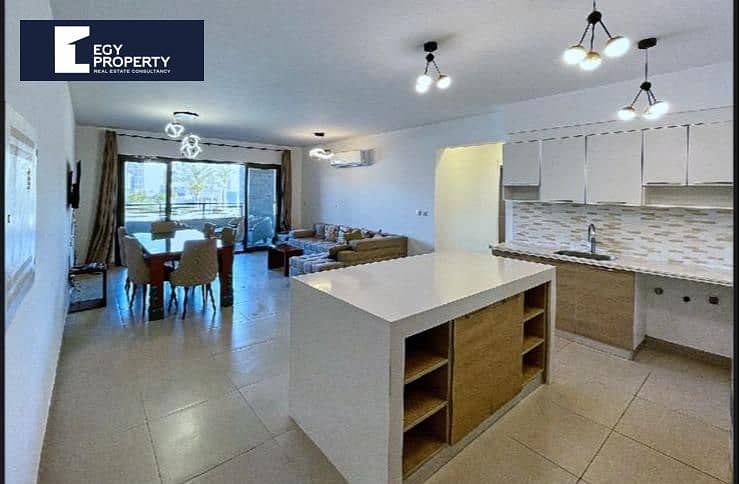 10 _files_IMG-20250803-WA005662f304. jpg