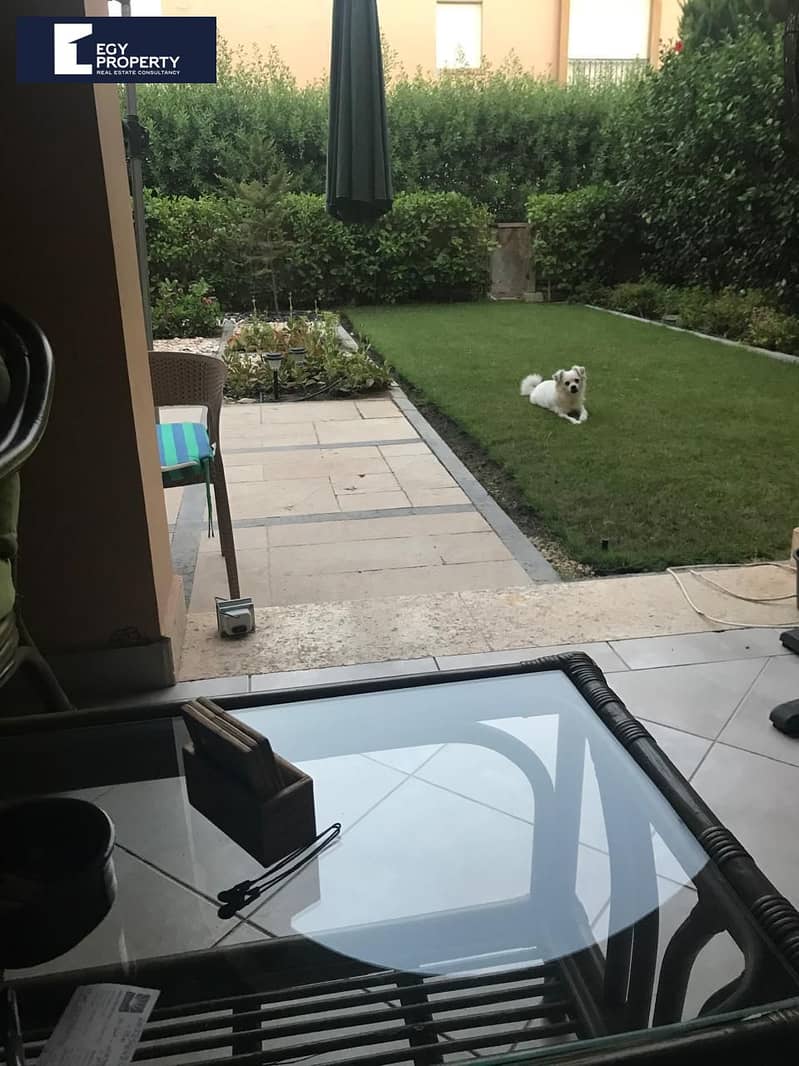 _files_IMG-20250918-WA0023. jpg _files_IMG-20250918-WA0023. jpg