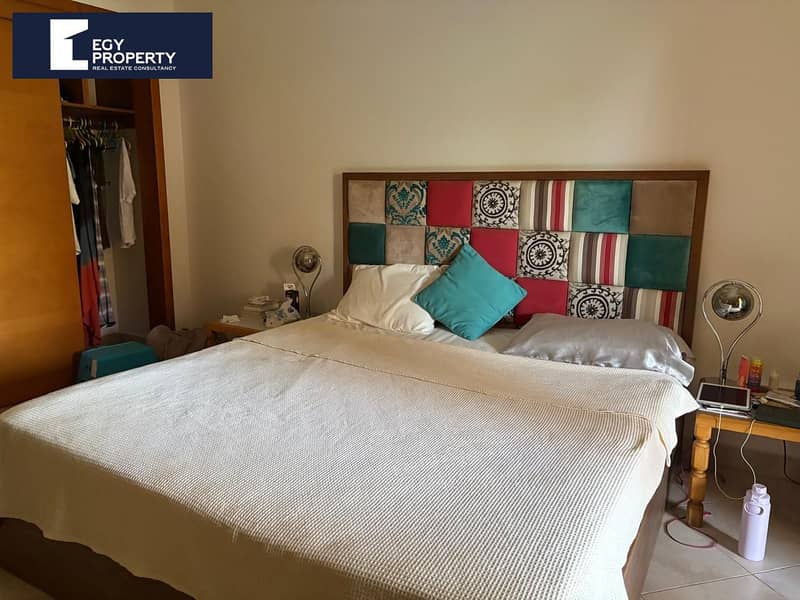 2 _files_IMG-20250918-WA0029. jpg