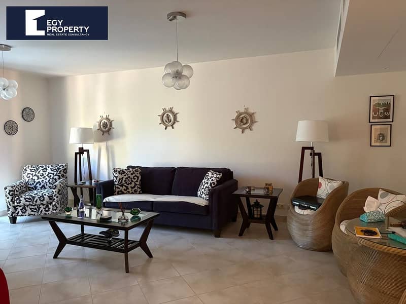 3 _files_IMG-20250918-WA0028. jpg