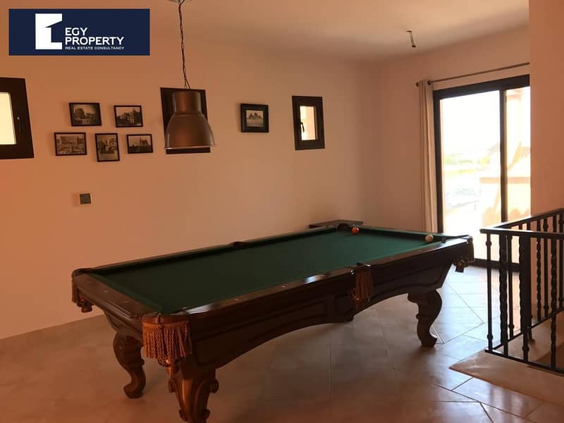 4 _files_IMG-20250918-WA0019. jpg