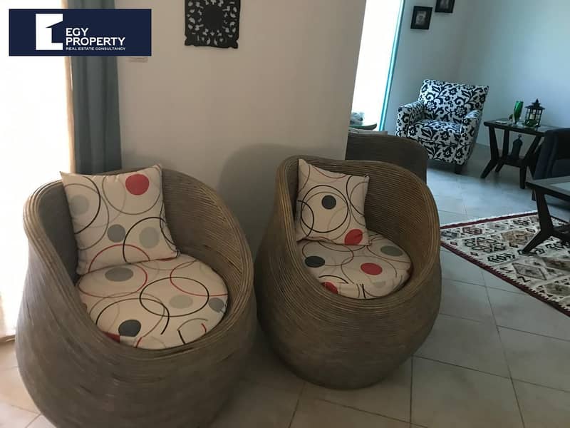 5 _files_IMG-20250918-WA0016. jpg