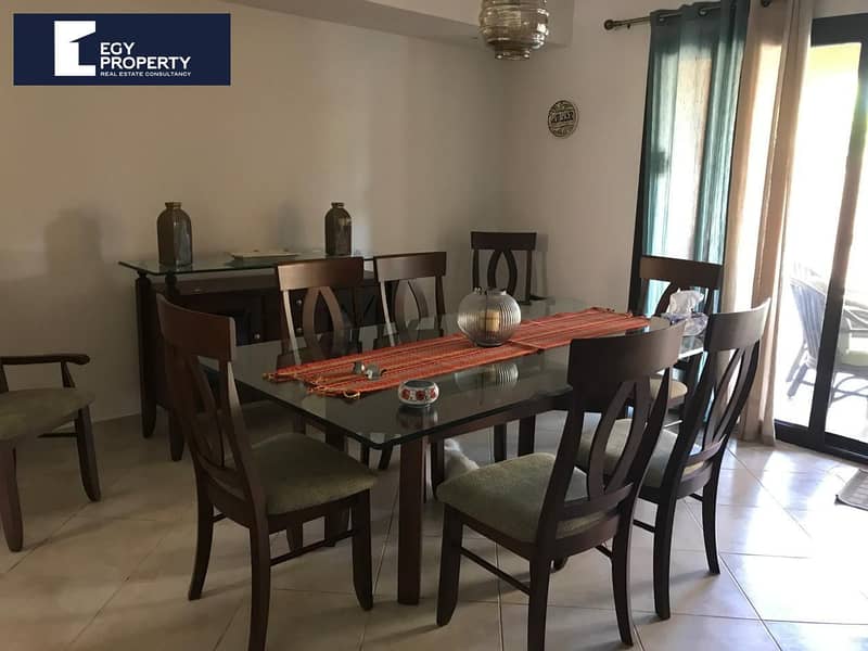 6 _files_IMG-20250918-WA0017. jpg