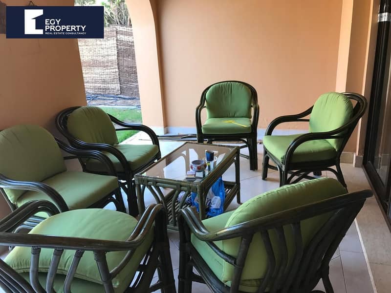 7 _files_IMG-20250918-WA0020. jpg