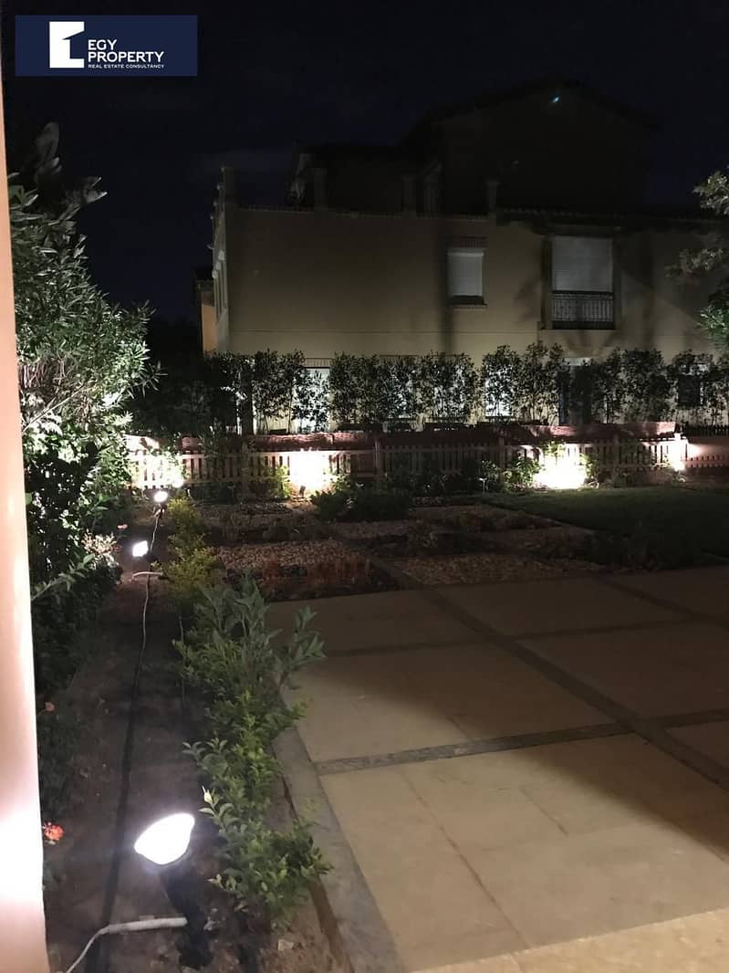 8 _files_IMG-20250918-WA0021. jpg