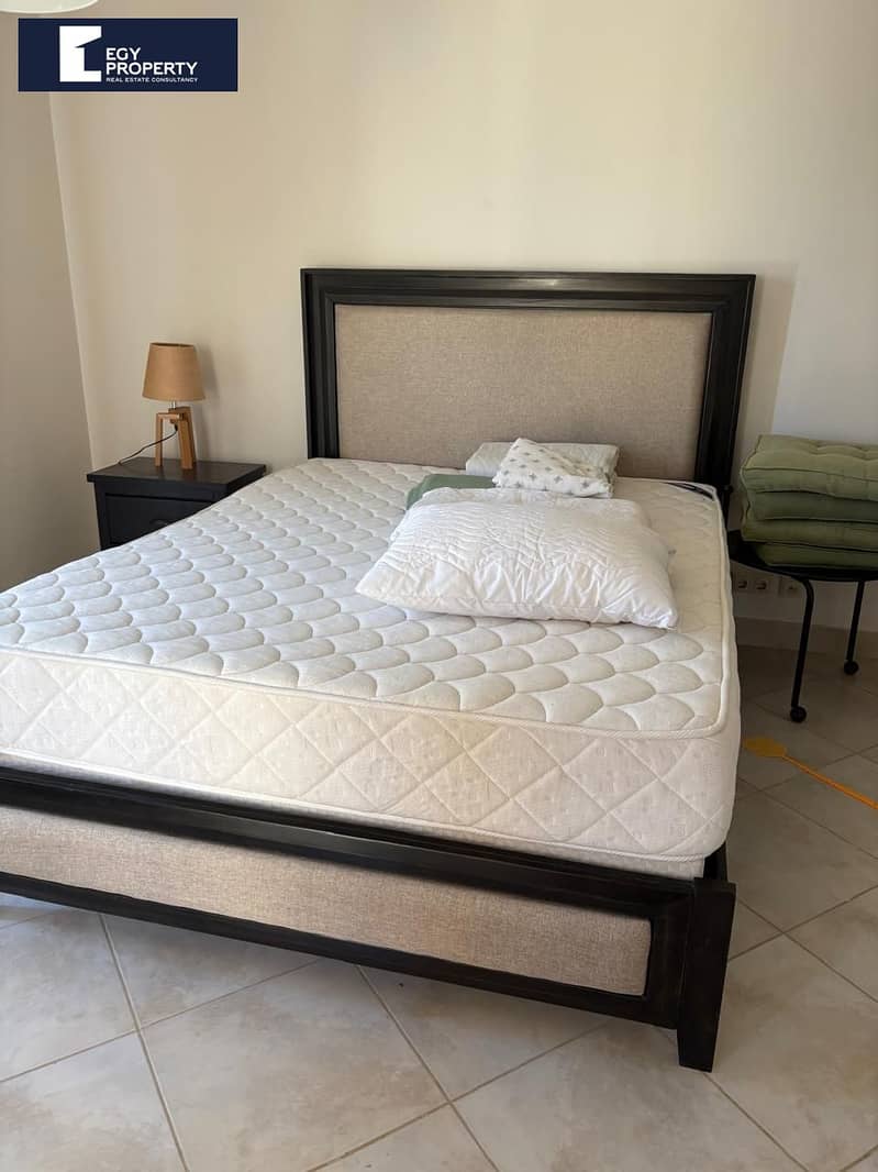 9 _files_IMG-20250918-WA0022. jpg