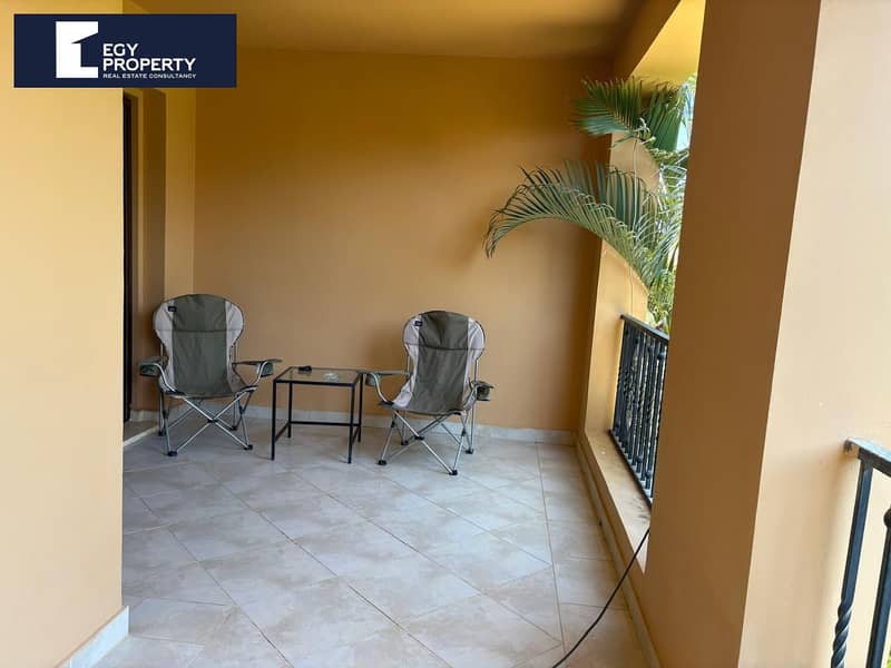 10 _files_IMG-20250918-WA0026. jpg