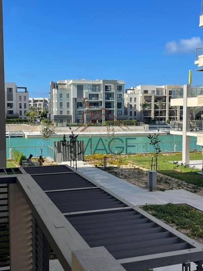 2 Bedroom Chalet for Sale in North Coast, Matruh - WhatsApp Image 2025-11-10 at 2.01. 48 PM. jpeg 2 Bedroom Chalet for Sale in North Coast, Matruh - WhatsApp Image 2025-11-10 at 2.01. 48 PM. jpeg