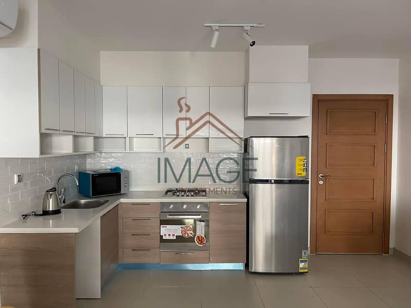 2 WhatsApp Image 2025-11-10 at 2.01. 50 PM (3). jpeg