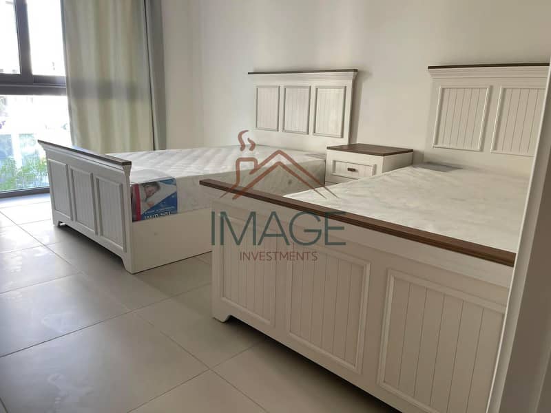 3 WhatsApp Image 2025-11-10 at 2.01. 50 PM. jpeg