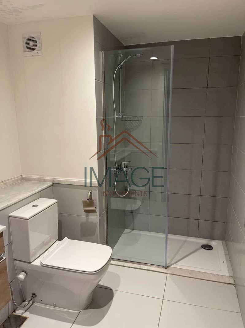 4 WhatsApp Image 2025-11-10 at 2.01. 49 PM (1). jpeg