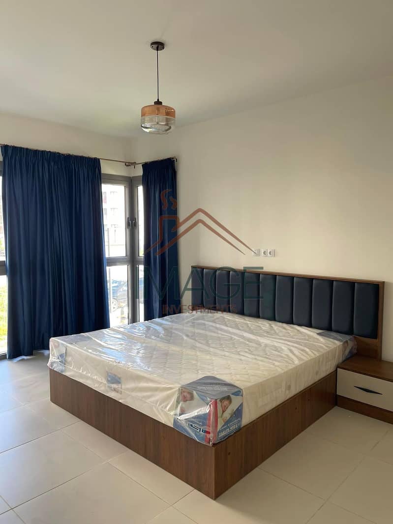 5 WhatsApp Image 2025-11-10 at 2.01. 49 PM (2). jpeg