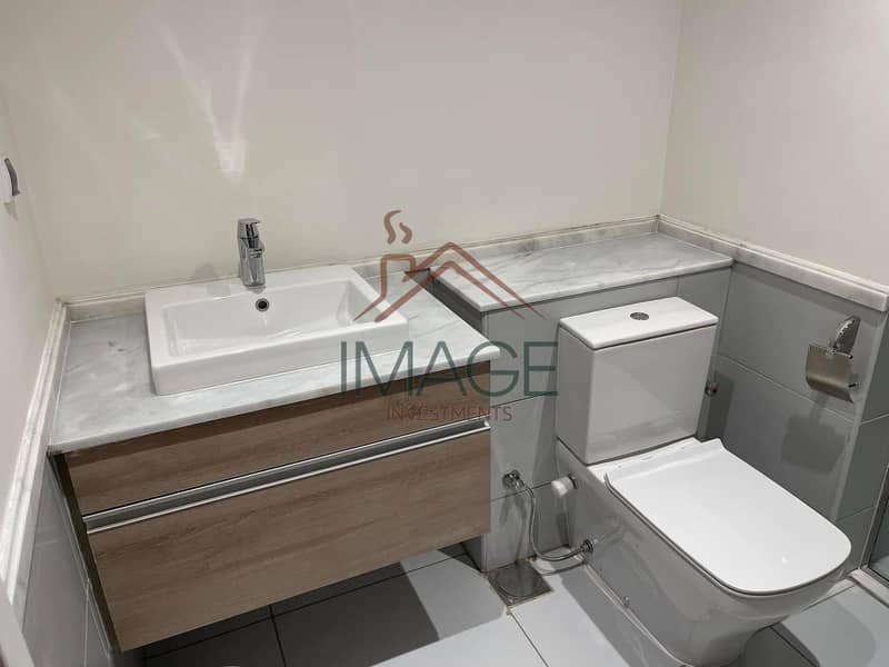 6 WhatsApp Image 2025-11-10 at 2.01. 49 PM. jpeg