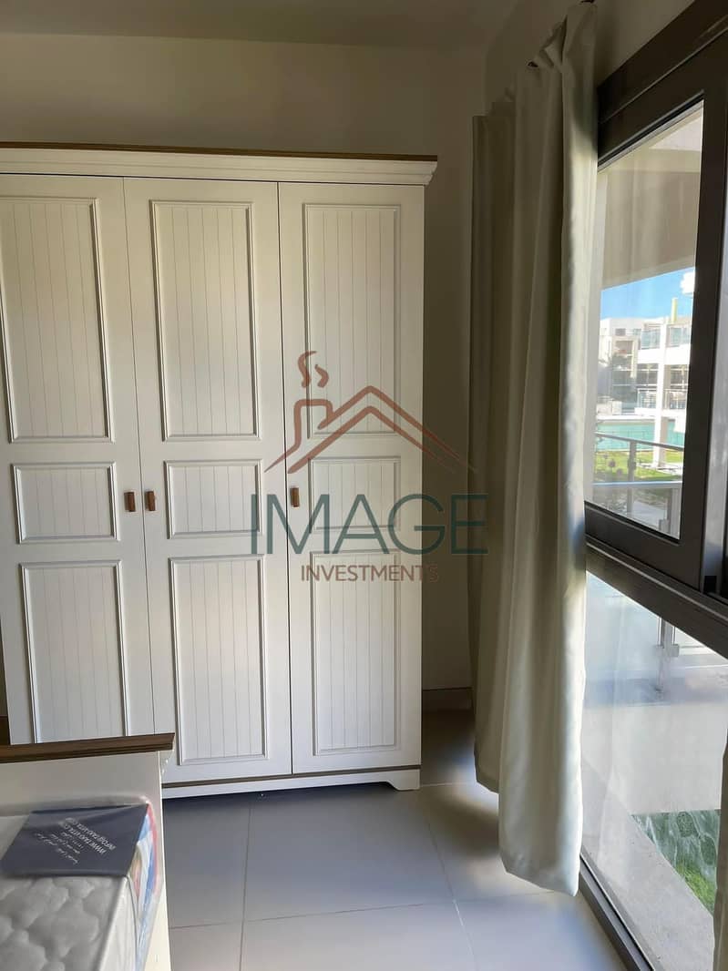 7 WhatsApp Image 2025-11-10 at 2.01. 50 PM (1). jpeg