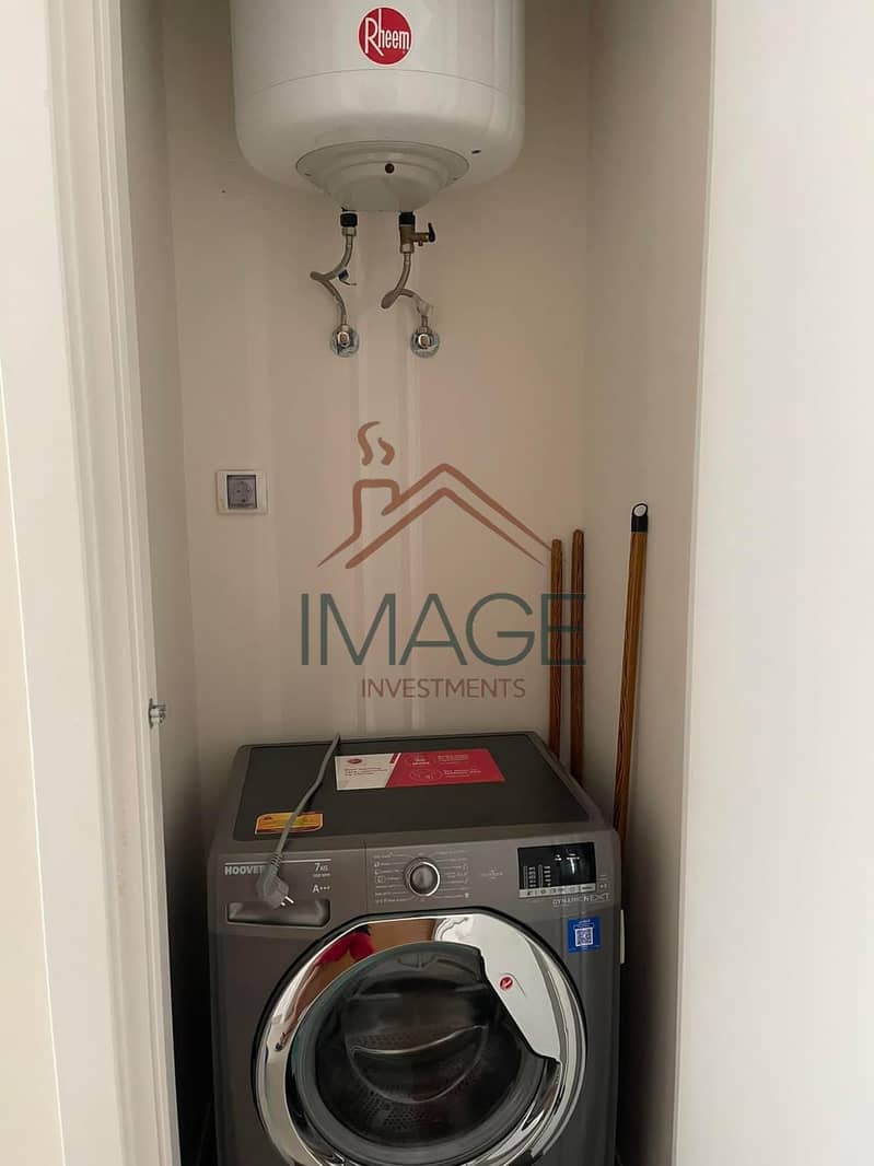 8 WhatsApp Image 2025-11-10 at 2.01. 50 PM (2). jpeg