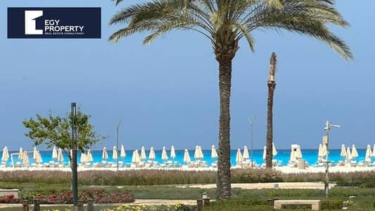 5 Bedroom Villa for Sale in North Coast, Matruh - _files_118086574721930dce_WhatsApp-Image-2023-12-07-at-6.11. 02-PM. jpeg