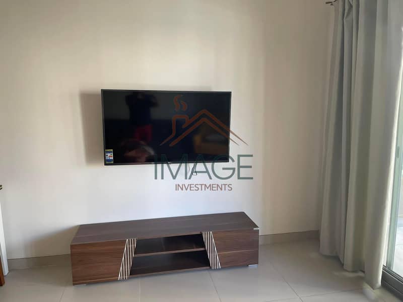 9 WhatsApp Image 2025-11-10 at 2.01. 51 PM (1). jpeg