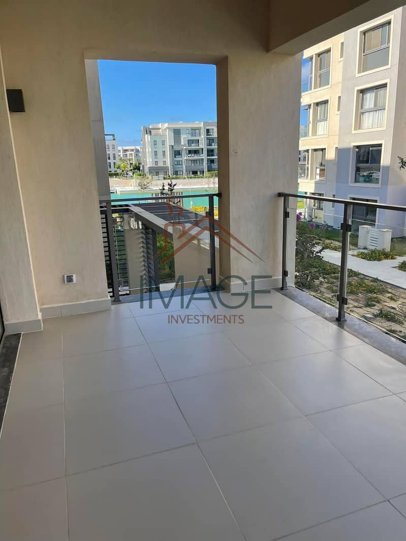 10 WhatsApp Image 2025-11-10 at 2.01. 51 PM (2). jpeg