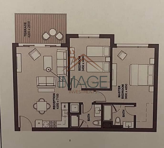 11 WhatsApp Image 2025-11-10 at 2.01. 51 PM (3). jpeg