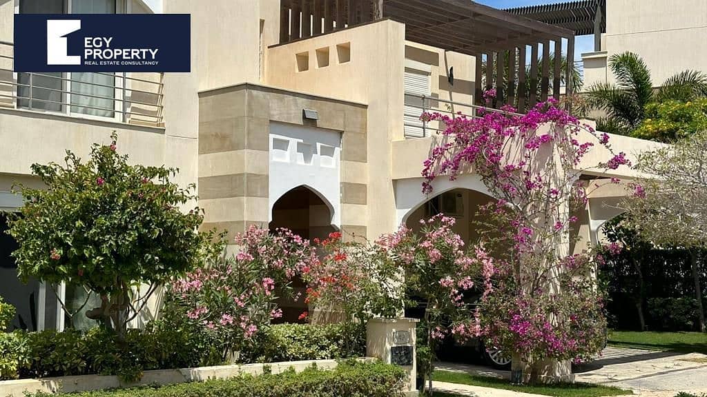 2 _files_118086574721985810_WhatsApp-Image-2023-12-07-at-6.11. 01-PM. jpeg